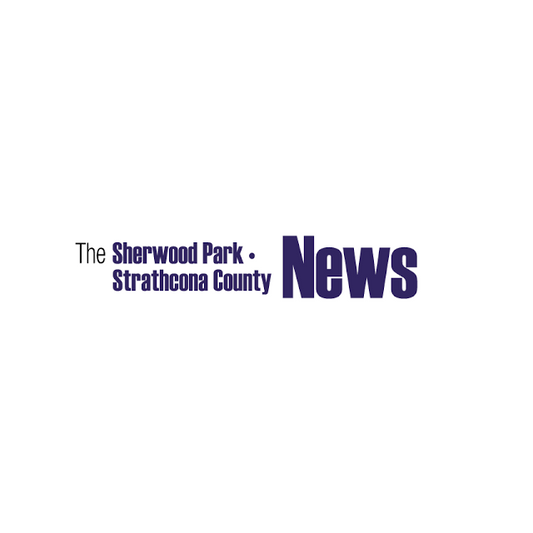 Sherwood Park News: Sikh Community Gives to Women's Shelters