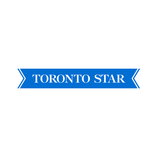 Toronto Star: Sikh Community Steps Up During Pandemic