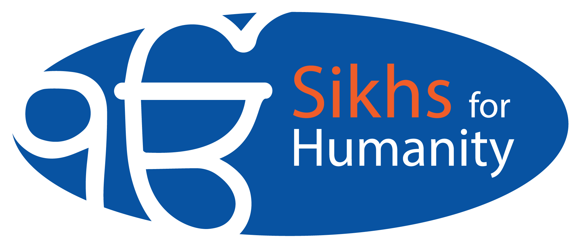 SikhsForHumanity